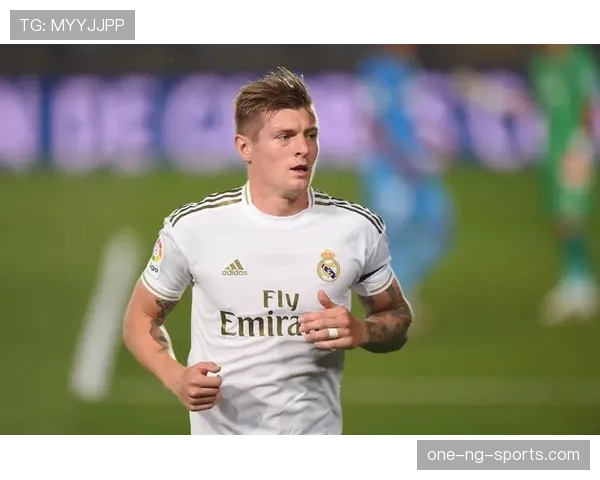 德布劳内减少回撤后，直塞撕裂防线的中场组织效率如何变化？