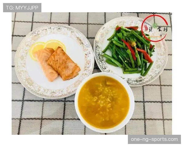 惠若琪退役后这生活也太爽了吧，晒早餐都像在拍杂志