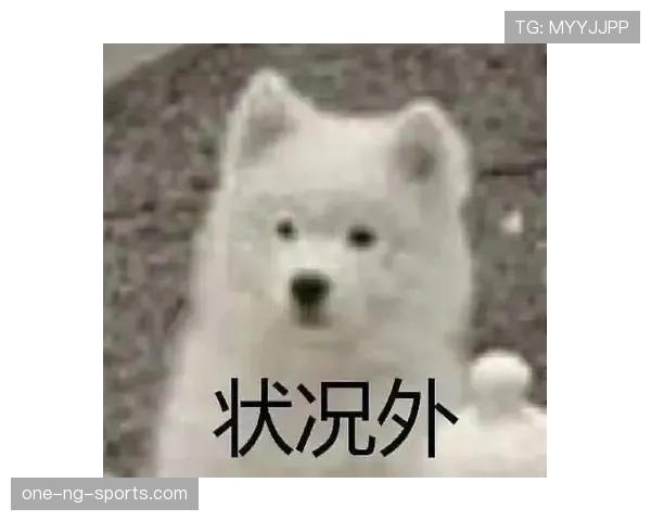 王昶随手买的那双鞋等于我三个月房租，刷到我一脸懵