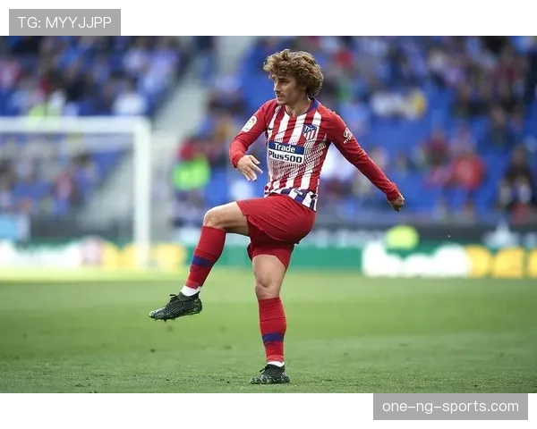 格列兹曼强强对话中的稳定性解析：面对豪门时的表现机制与上限