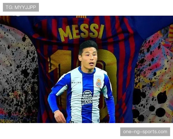 武磊去超市结账那股单手淡定，看得我银行卡都发冷