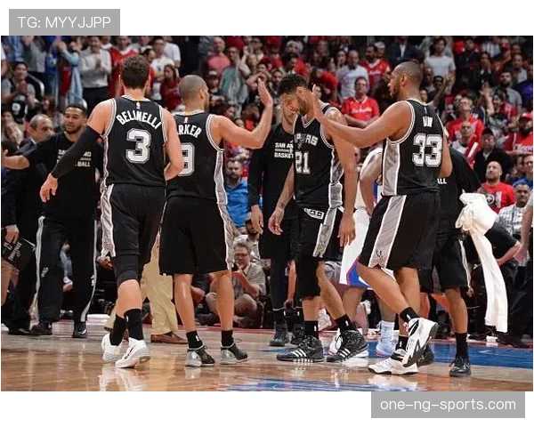干扰球在国际篮球与NBA规则中的关键差异解析