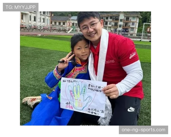 陈一冰退役后这身材管理是认真的? 陈一冰退役后这身材管理是认真的?