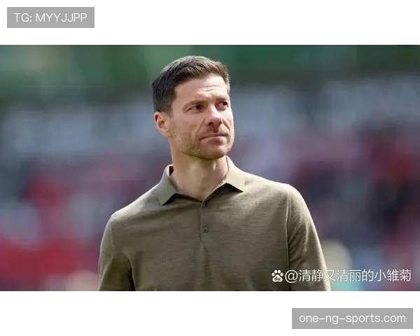 阿隆索与维埃拉的中场单点驱动差异：控球转移中的角色与效率对比