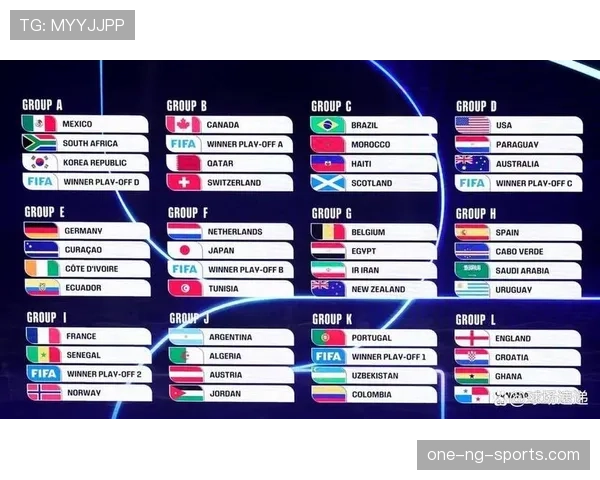 2026世界杯墨西哥队世界杯目标是什么