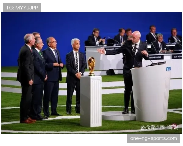 2026世界杯开幕式表演时长预计多久